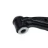 Важіль нижній L Toyota Land Cruiser 120/4Runner/Hilux/Lexus 03-09 OLD CQT-20L (вир-во) CTR CQ0313L (фото 4)