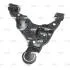 Важіль нижній R Toyota Land Cruiser 120/4Runner/Hilux/Lexus 03-09 OLD CQT-20R (вир-во) CTR CQ0313R (фото 2)