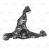 Важіль нижній R Toyota Land Cruiser 120/4Runner/Hilux/Lexus 03-09 OLD CQT-20R (вир-во) CTR CQ0313R (фото 4)