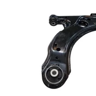 Важіль передній R (з кульовою) Audi A3 96-06 VW Seat Skoda (вир-во) CTR CQ0346Y
