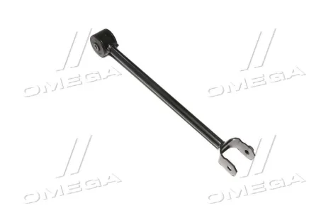 Рычаг задний Hyundai Tucson 04-09 KIA Sportage 04-10 OLD CQKH-116 (выр-во) CTR CQ0354