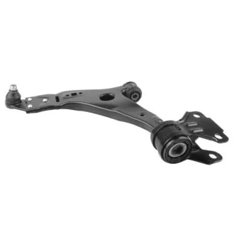 Важіль передній L Ford Escape/Kuga 13-19 (вир-во) CTR CQ0375L