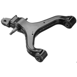 Важіль підвіски CTR CQ0386L