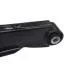 Важіль задній VW Golf 03-16 Jetta Passat B6/B7 Tiguan 07- Audi Seat Skoda OLD CQVW-23 (вир-во) CTR CQ0411 (фото 4)