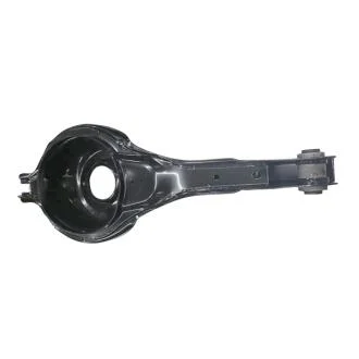 Рычаг задний Ford Escape AWD 13-18 OLD CQF-18 (выр-во) CTR CQ0428
