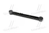 Важіль задній Cadillac Escalade 10-20 Chevrolet Avalanche 10-13 Tahoe 11-20 (вир-во) CTR CQ0450 (фото 3)