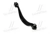 Рычаг задний Buick Enclave 08-17 GMC Acadia 13- (выр-во) CTR CQ0451 (фото 1)
