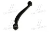 Рычаг задний Buick Enclave 08-17 GMC Acadia 13- (выр-во) CTR CQ0451 (фото 2)