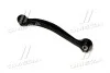 Рычаг задний Buick Enclave 08-17 GMC Acadia 13- (выр-во) CTR CQ0451 (фото 3)