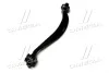 Рычаг задний Buick Enclave 08-17 GMC Acadia 13- (выр-во) CTR CQ0451 (фото 4)