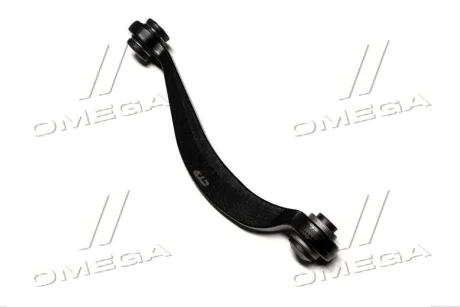 Рычаг задний Buick Enclave 08-17 GMC Acadia 13- (выр-во) CTR CQ0451