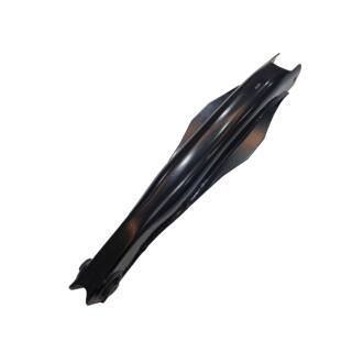 Рычаг задний Chevrolet Impala 14-20 (выр-во) CTR CQ0481