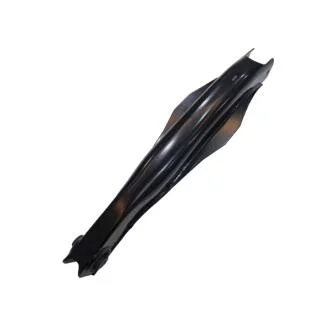 Рычаг задний Chevrolet Impala 14-20 (выр-во) CTR CQ0481