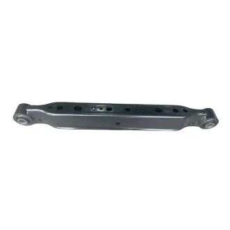 Рычаг задний нижний R/L Nissan X-Trail 08-22 Rogue 08-20 Renault (выр-во) CTR CQ0506