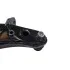 Важіль передній L Subaru Legacy 10-14 (вир-во) CTR CQ0512L (фото 2)