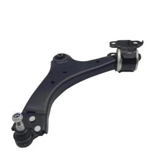 Важіль передній L Ford Mondeo 07-14 S-Max Volvo (вир-во) CTR CQ0523L