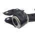 Важіль передній R Ford Mondeo 07-14 S-Max Volvo CTR CQ0523R (фото 4)