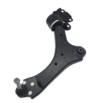 Важіль передній R Ford Mondeo 07-14 S-Max Volvo (вир-во) CTR CQ0523R