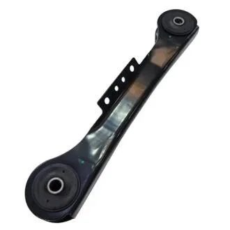 Тяга задня поздовжня Jeep Wrangler 96-07 Grand Cherokee 92-99 (вир-во) CTR CQ0569