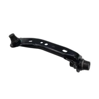 Важіль верхній L Nissan Tiida 07- Micra 02- Renault Megane 02- Clio 05- (вир-во) CTR CQ0571L