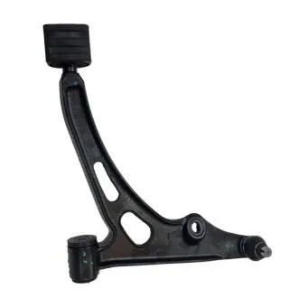Важіль нижній L Suzuki Baleno/Esteem 95-02 (вир-во) CTR CQ0573L