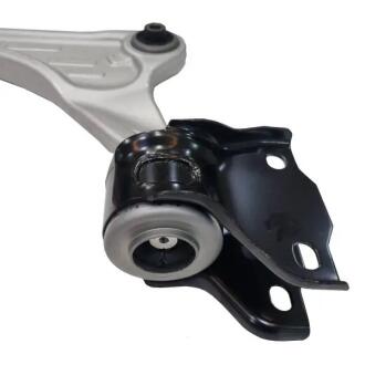 Важіль передній L Land Rover Evoque 12-19 CTR CQ0595L