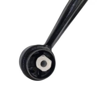 Важіль нижній R Land Rover 03-12 CTR CQ0598R