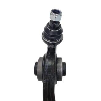Важіль нижній L Land Rover 18-22 Sport 18-22 CTR CQ0600L