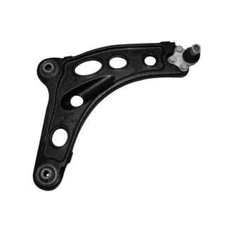 Важіль передній R Opel Vivaro 00-14 Renault Trafic01-14 (вир-во) CTR CQ0661R