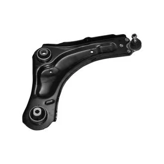 Важіль передній R Renault Megane 08-15 Scenic09-16 (вир-во) CTR CQ0666R
