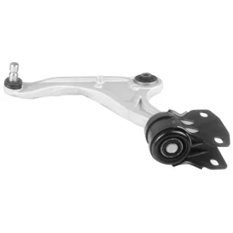Важіль передній L Ford Fusion/Mondeo 13- Lincoln MKZ 13- (вир-во) CTR CQ0714L