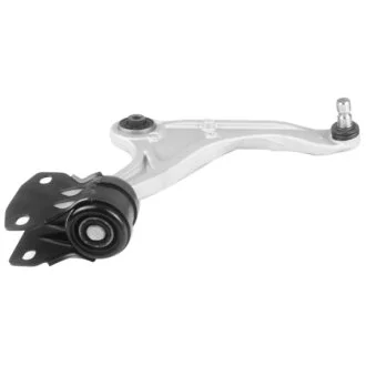 Важіль передній R Ford Fusion/Mondeo 13- Lincoln MKZ 13- (вир-во) CTR CQ0714R