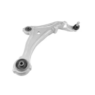 Важіль передній R Nissan Murano 07-14 (вир-во) CTR CQ0724R