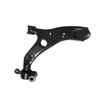 Важіль передній R Mazda 3 13-19 (вир-во) CTR CQ0725R
