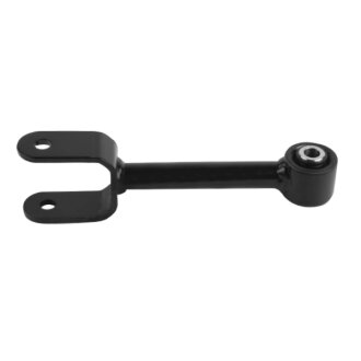 Фото важіль задній низ Dodge Journey 11-18 CTR CQ0732 Важіль задній низ Dodge Journey 11-18 CTR CQ0732