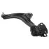 Важіль передній L Ford Fusion/Mondeo 13- Lincoln MKZ 13- (вир-во) CTR CQ0739L (фото 1)