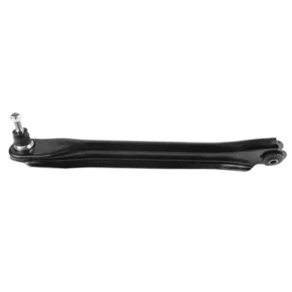 Важіль задній L Ford Escape 01-08 Mazda Tribute 01-06 (вир-во) CTR CQ0780L