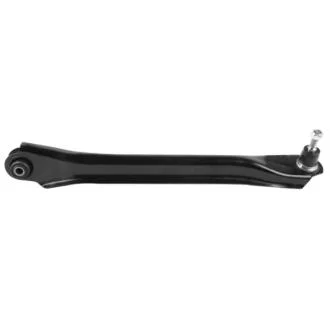 Важіль задній R Ford Escape 01-08 Mazda Tribute 01-06 (вир-во) CTR CQ0780R