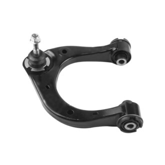 Важіль передній верх L Ford Ranger 19- CTR CQ0787L