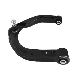 Важіль передній верх L Nissan Pathfinder 04- Infiniti QX56 04-13 QX80 14- (вир-во) CTR CQ0791L