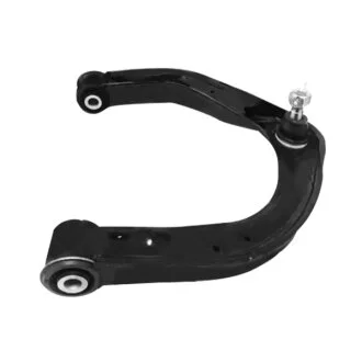 Важіль передній верх R Nissan Pathfinder 04- Infiniti QX56 04-13 QX80 14- (вир-во) CTR CQ0791R