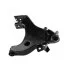 Важіль передній низ R Nissan Navara 98-04 (вир-во) CTR CQ0795R (фото 1)
