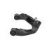Важіль передній верх R Nissan Navara 05-14 Pathfinder 05-14 (вир-во) CTR CQ0797R (фото 1)