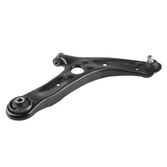 Важіль передній R Hyundai i10 13-19 CTR CQ0817R
