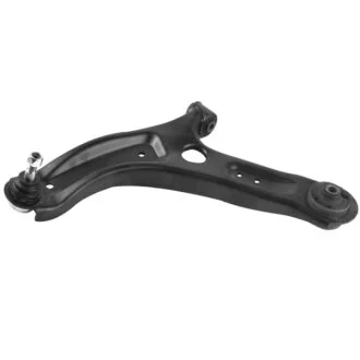 Важіль передній L Hyundai i20 14-19 (вир-во) CTR CQ0820L