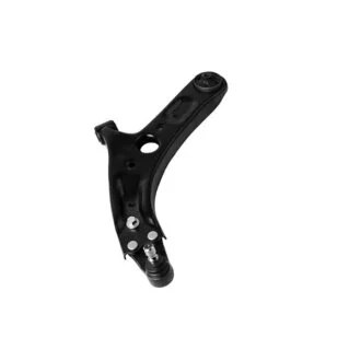 Важіль передній L KIA Ceed 12-18 Hyundai i30 14- (вир-во) CTR CQ0824L