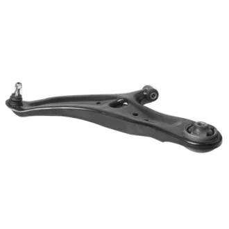 Важіль передній L Hyundai ix20 10-19 KIA Venga 10-19 (вир-во) CTR CQ0825L