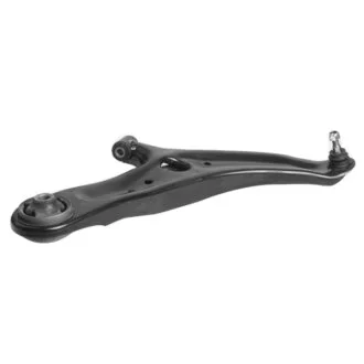 Важіль передній R Hyundai ix20 10-19 KIA Venga 10-19 (вир-во) CTR CQ0825R