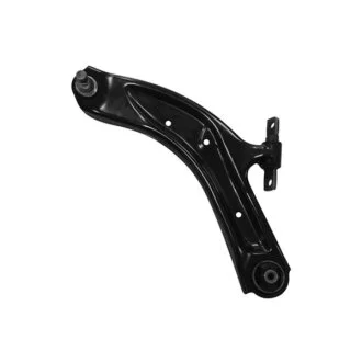 Важіль передній L Nissan Rogue 14- Qashqai 17- Renault Koleos 16- (вир-во) CTR CQ0845L