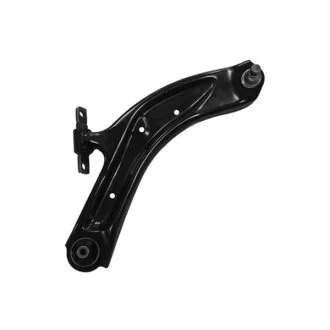 Важіль передній R Nissan Rogue 14- Qashqai 17- Renault Koleos 16- (вир-во) CTR CQ0845R